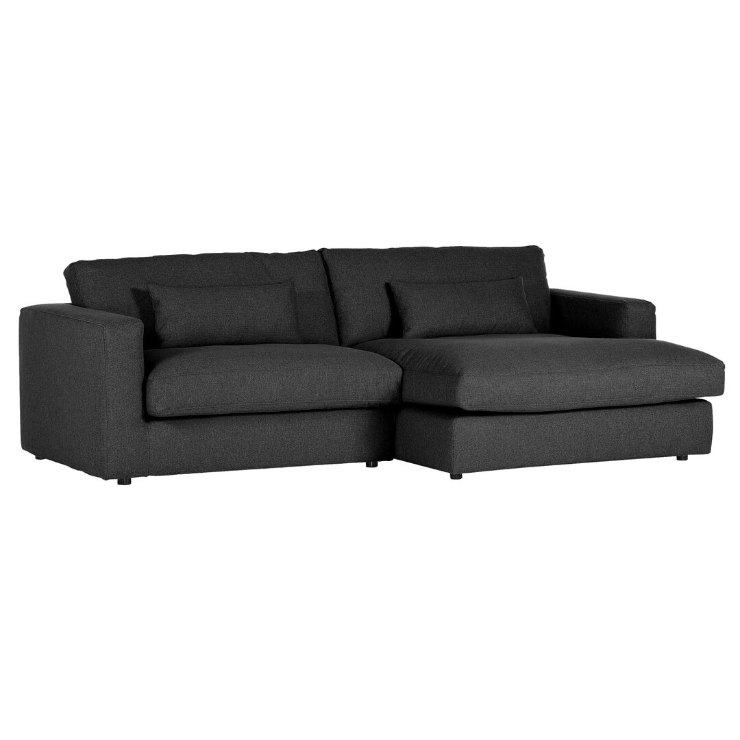 Ecksofa Blondeau