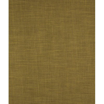 Tissu Ansonia