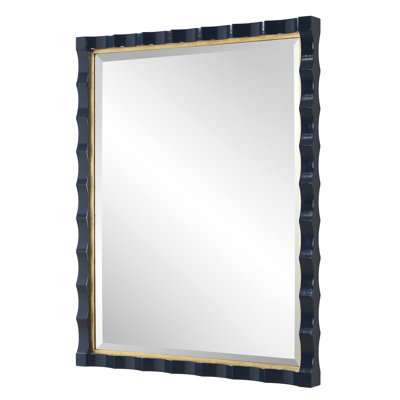 Miroir Tashaun