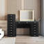 Commode 9 tiroirs Nuaymah-1767479184