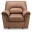 Fauteuil inclinable Taunton