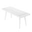 Banc en bois Levitus-391393733-389723267