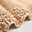 Tapis de bain Carnahagh-1138588419