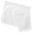 Wash Bag