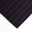 Tapis intérieur / extérieur gris HorizontalStripes-1476326535