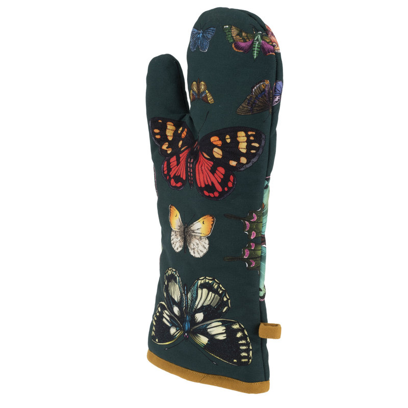 Portmeirion, Botanic Garden Harmony - Gauntlet