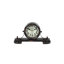 Horloge de table