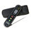 Taylor Digital Waterproof Dual Temperature Thermometer