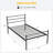 Bed-437168471