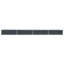 Edmund Outdoor Raised Garden Bed-745146914-747388260