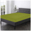 Diamond Fitted Sheet-130693383-130693420