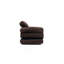 Fauteuil futon large de 35,4 po Elvin-1280276599