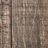 Armino 60" Solid Wood Dining Table-98154933
