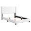 Lit double chic Chic Transitional