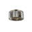 Yazmin Crystal Flush Mount-27969426-27969424