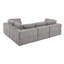 Canapé modulaire réversible large Areeba-312295510-278271527