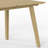 Outdoor Dining Table