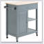 Armoire d'appoint avec tiroir