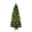 Arbre de Noël artificiel pin 7,5 pi-91296621