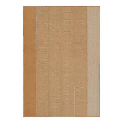 One-of-a-Kind Rectangle 10'3”x13'11” Area Rug