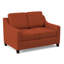 Clark 54" Square Arm Sofa Bed-213603540-161263697