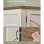16 Pair Shoe Storage-3079872
