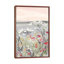 « Blushing Wildflowers I » par Carol Robinson, reproduction d’art-53843188-53843201-60431450