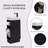 16 " Bathroom Vanity Sink Combo-1240748457