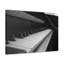 No Frame Print on Canvas-850538643