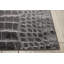 Bourgogne Animal Print Area Rug-19614526