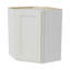 Armoire murale diagonale-123130878-124298760