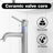 Bathroom Faucet-117496310