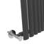 Tyra Vertical Oval Panel Radiators-1728214979-1728214585