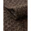 Shadyvale Indoor Rug-88089951