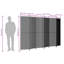 Neyzer Folding Room Divider-1947352981-1947352970-1947352972
