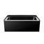 Baignoire en acrylique-18047959-100694644-100694649