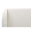 Ottoman Bed Fabric MONESTIER-870660853-870660852