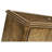 Maple Solid Wood 42 " W 4 - Drawer Dresser
