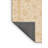Abstract Indoor Rug-294484073