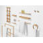 Ring Towel Holder Yoku-2108265327