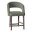 Bryant Upholstered Stool-60078739-106411908