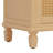 36" Bathroom Vanity With Ceramic Sink-531513826