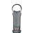 Zyliss Jar Opener