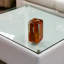 Handmade Abstract Decorative Object