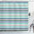 Sea Blue is out of stock