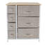 Commode 7 tiroirs -1930454586