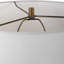 Lampe de table Orren Ellis