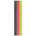 Charcoal/Torch Red/Volt Green