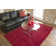 Bonney Wool Indoor Rug