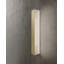 Stick Ap Medium L.60-82786206-101948396